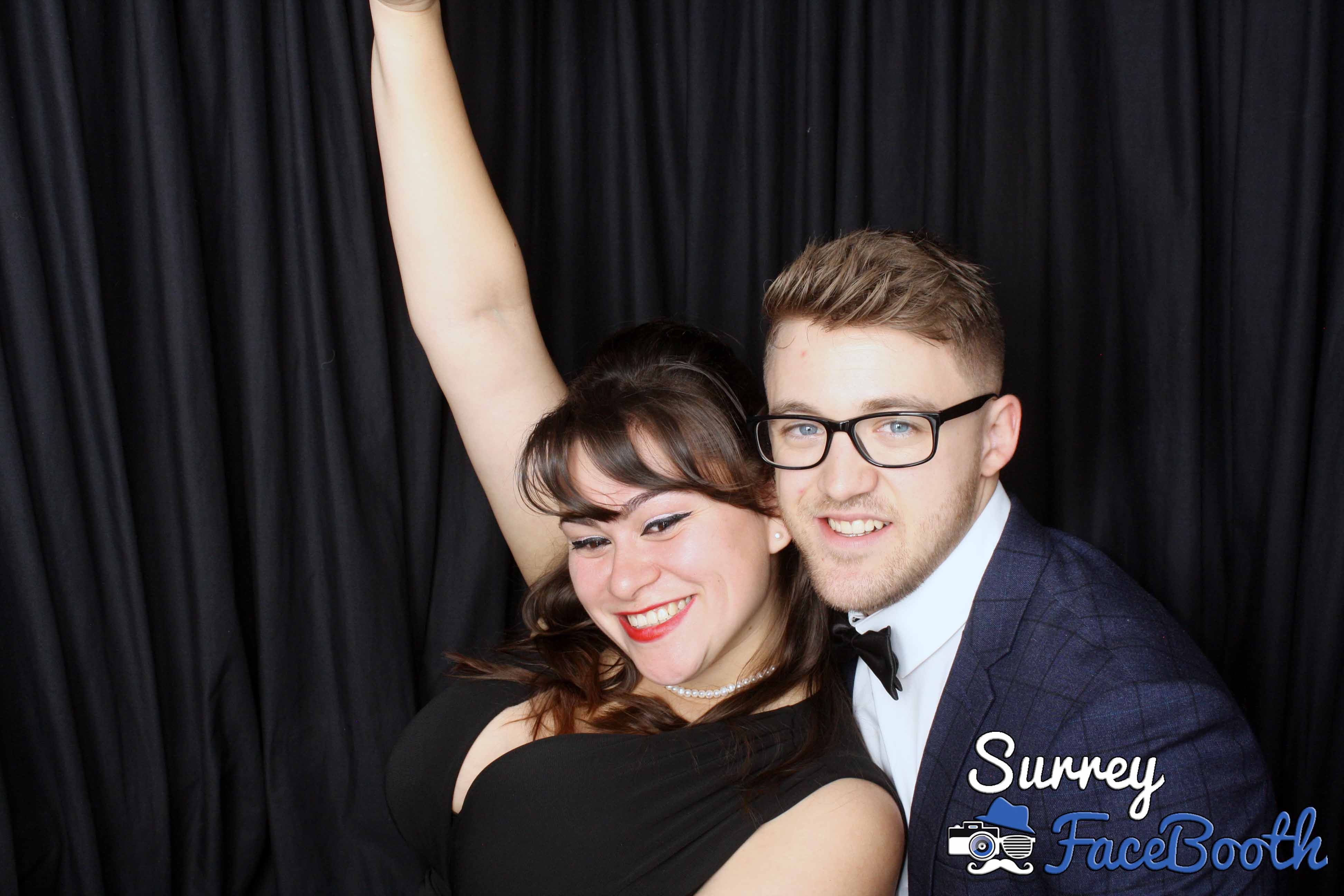 Enterprise Arms Business Superstar Awards | View more photos from the event at galleries.surreyfacebooth.co.uk/u/Surrey-FaceBooth/Enterprise-Arms-Business-Superstar-Awards